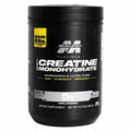 Creatina Platinum 100% Creatine Muscletech 400 GR (80 Servicios)