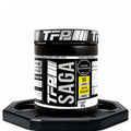 TFP Saga 300 Gramos (Energizante)